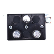 DURAFORCE 48V Reverse Contactor Solenoid 7022002 DC182B-588 for JLG E300A Series