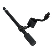 DURAFORCE 8x Fuel Injector 9L-6969 for Caterpillar CAT Engine 3204 3208 225 613 910 931