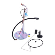 DURAFORCE Fuel Tank Sending Unit FL0266 6C34-9275-VA for Ford F250 F350 2003-2007