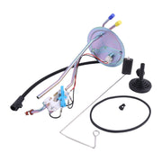 DURAFORCE Fuel Tank Sending Unit FL0266 6C34-9275-VA for Ford F250 F350 2003-2007