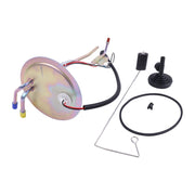 DURAFORCE Fuel Tank Sending Unit FL0266 6C34-9275-VA for Ford F250 F350 2003-2007