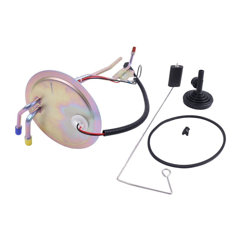 DURAFORCE Fuel Tank Sending Unit FL0266 6C34-9275-VA for Ford F250 F350 2003-2007