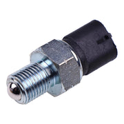 DURAFORCE Start Switch RE12411 for John Deere 5038D 5039D 5042D 5045D 5045E 5055D 5055E