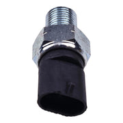 DURAFORCE Start Switch RE12411 for John Deere 5038D 5039D 5042D 5045D 5045E 5055D 5055E