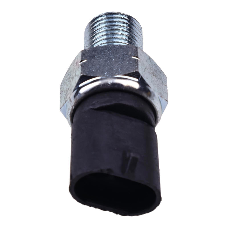DURAFORCE Start Switch RE12411 for John Deere 5038D 5039D 5042D 5045D 5045E 5055D 5055E
