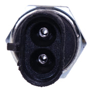 DURAFORCE Start Switch RE12411 for John Deere 5038D 5039D 5042D 5045D 5045E 5055D 5055E