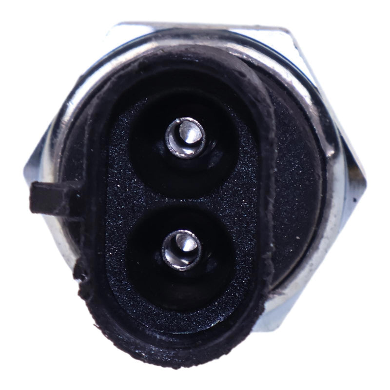 DURAFORCE Start Switch RE12411 for John Deere 5038D 5039D 5042D 5045D 5045E 5055D 5055E