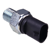 DURAFORCE Start Switch RE12411 for John Deere 5038D 5039D 5042D 5045D 5045E 5055D 5055E