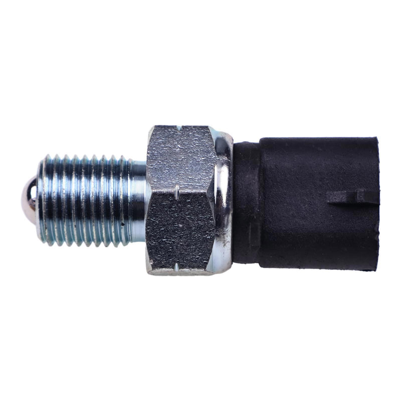 DURAFORCE Start Switch RE12411 for John Deere 5038D 5039D 5042D 5045D 5045E 5055D 5055E