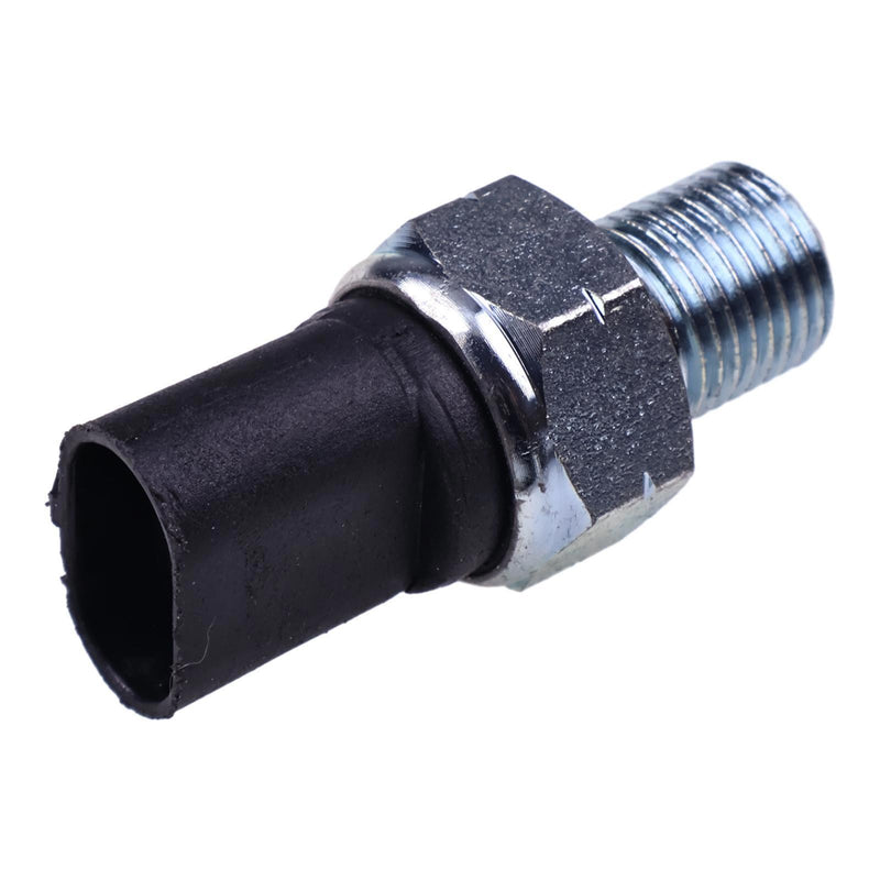 DURAFORCE Start Switch RE12411 for John Deere 5038D 5039D 5042D 5045D 5045E 5055D 5055E