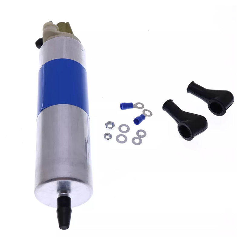 DURAFORCE Fuel Lift Pump 350-4315 for Caterpillar CAT C2.2 C3.3 C3.3T C4.4T 3054C 3054E
