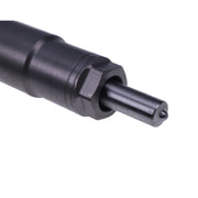 DURAFORCE John Deere Fuel Injector RE516540 RE520334 095050-5050 6320 6420 4.5L 6.8L