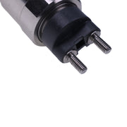 DURAFORCE John Deere Fuel Injector RE516540 RE520334 095050-5050 6320 6420 4.5L 6.8L