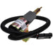 DURAFORCE 24V Stop Solenoid SA-4892-24 SA-4755-24 for Cummins 6BT 5.9L Engine