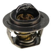 DURAFORCE Thermostat 249-5541 251-7660 for Caterpillar CAT 216 216B 232B 242B 3034 Engine