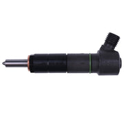 DURAFORCE 4X Fuel Injector SE501962 RE529390B for John Deere 318D 319D 320D 323D 304J 324J