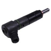 DURAFORCE 4X Fuel Injector SE501962 RE529390B for John Deere 318D 319D 320D 323D 304J 324J
