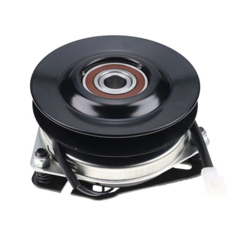 DURAFORCE PTO Clutch Ogura 53462700 GT1A-EH01 for Ferris 5100417 Husqvarna LGT2554 LGT2654