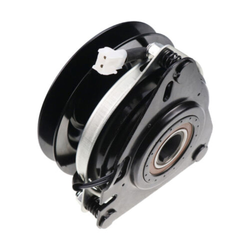 DURAFORCE PTO Clutch Ogura 53462700 GT1A-EH01 for Ferris 5100417 Husqvarna LGT2554 LGT2654
