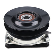 DURAFORCE PTO Clutch Ogura 53462700 GT1A-EH01 for Ferris 5100417 Husqvarna LGT2554 LGT2654