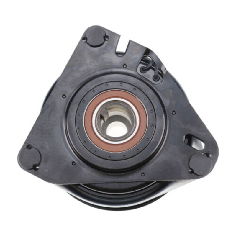 DURAFORCE PTO Clutch Ogura 53462700 GT1A-EH01 for Ferris 5100417 Husqvarna LGT2554 LGT2654