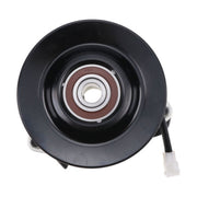 DURAFORCE PTO Clutch Ogura 53462700 GT1A-EH01 for Ferris 5100417 Husqvarna LGT2554 LGT2654