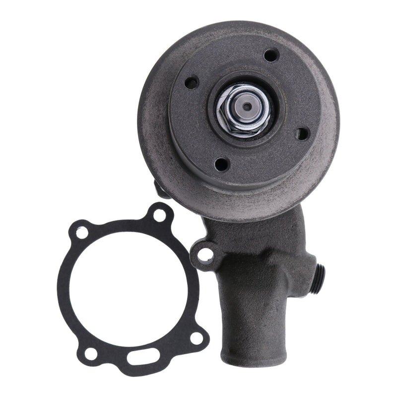DURAFORCE Water Pump 02/103611 02/101786 02/100066 for JCB 1400B 3C 3CX 3D 3DS 4C