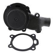 DURAFORCE Water Pump 02/103611 02/101786 02/100066 for JCB 1400B 3C 3CX 3D 3DS 4C
