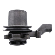 DURAFORCE Water Pump 02/103611 02/101786 02/100066 for JCB 1400B 3C 3CX 3D 3DS 4C