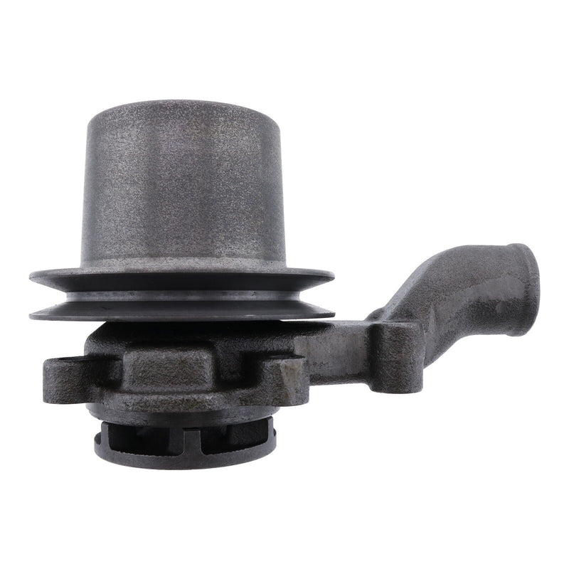 DURAFORCE Water Pump 02/103611 02/101786 02/100066 for JCB 1400B 3C 3CX 3D 3DS 4C