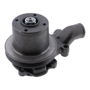 DURAFORCE Water Pump 02/103611 02/101786 02/100066 for JCB 1400B 3C 3CX 3D 3DS 4C