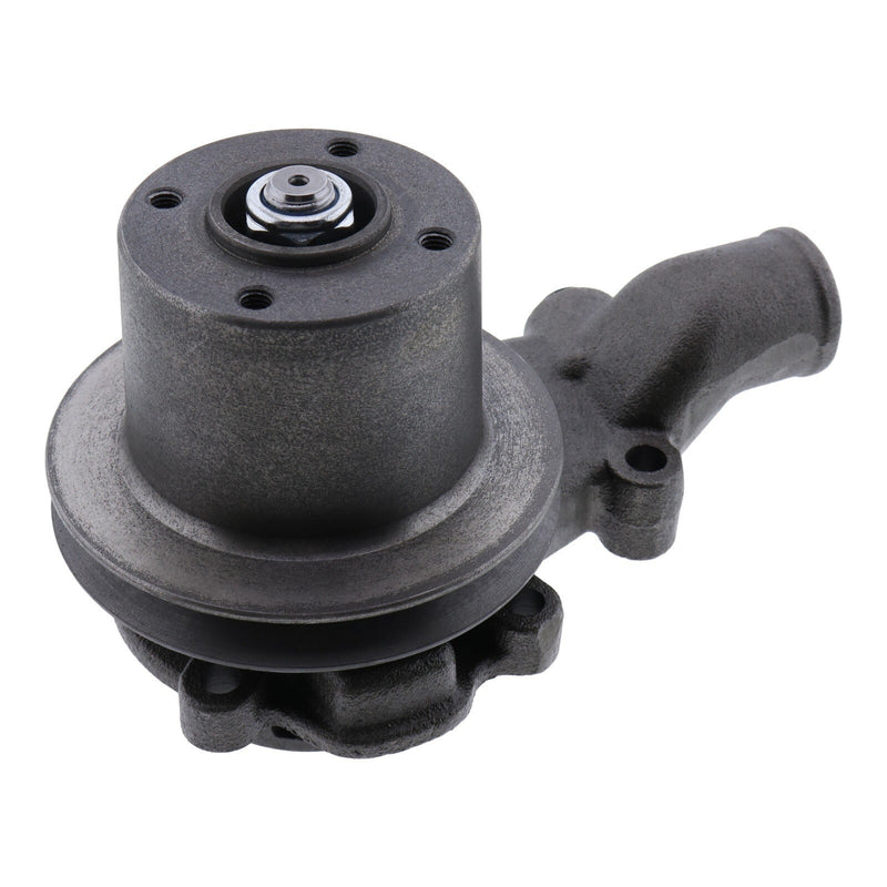 DURAFORCE Water Pump 02/103611 02/101786 02/100066 for JCB 1400B 3C 3CX 3D 3DS 4C