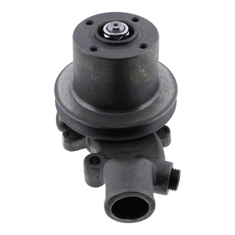 DURAFORCE Water Pump 02/103611 02/101786 02/100066 for JCB 1400B 3C 3CX 3D 3DS 4C