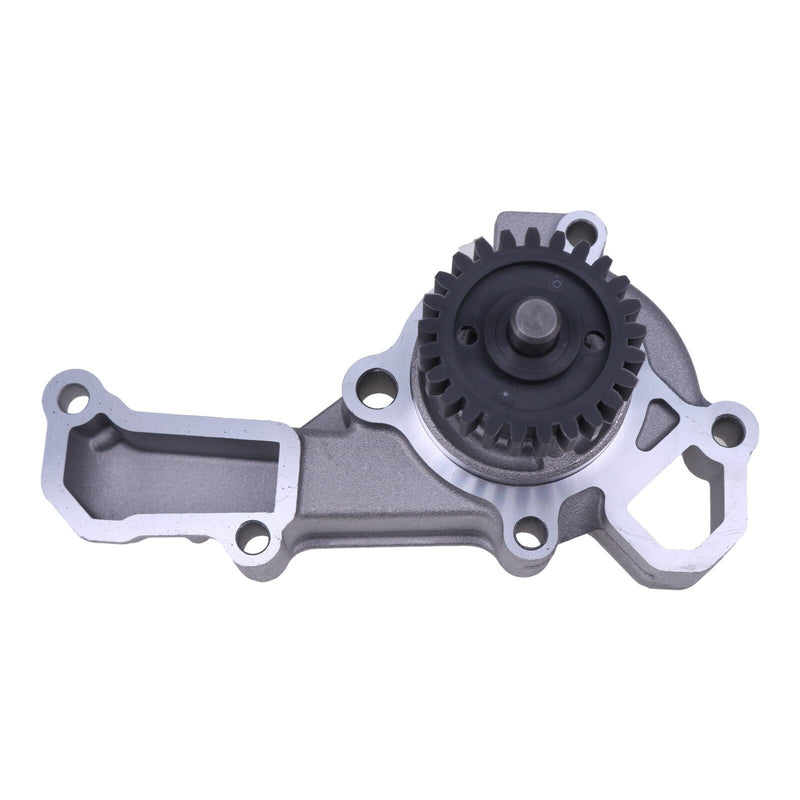 DURAFORCE Water Pump AM134585 for John Deere 285 320 325 GX325 425 445 Tractors Gator