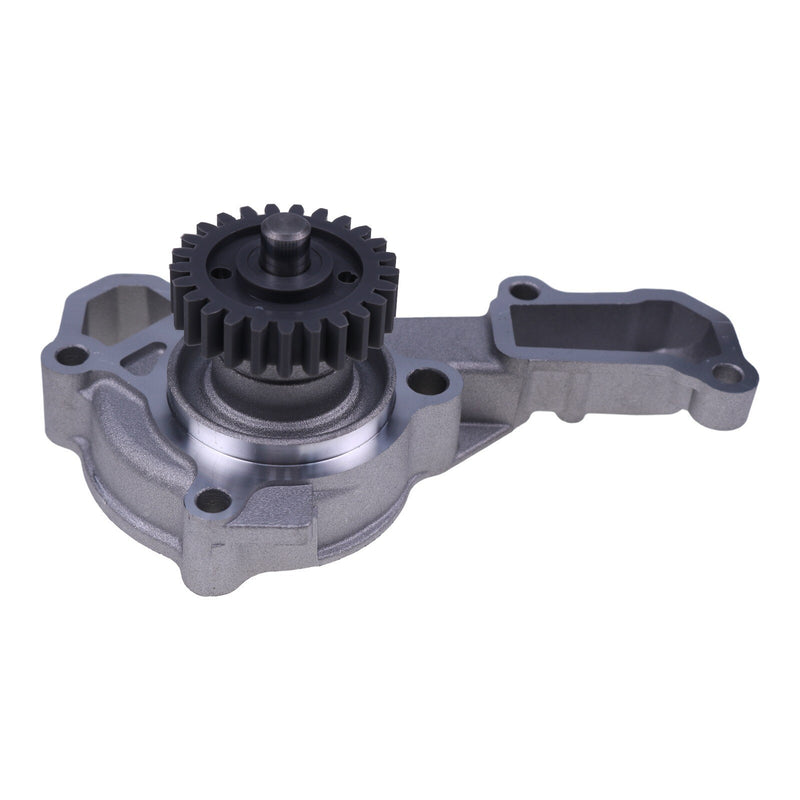 DURAFORCE Water Pump AM134585 for John Deere 285 320 325 GX325 425 445 Tractors Gator