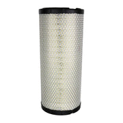 DURAFORCE Can-Am Maverick X3 Max 2017 & Turbo R 2018 Air Filter 715900422 Replacement