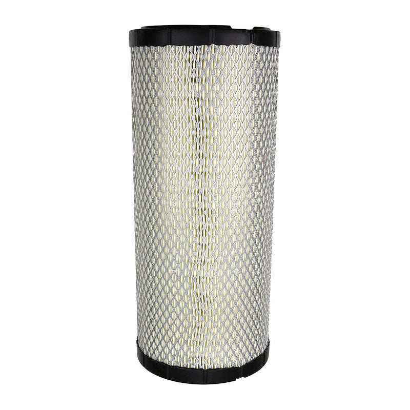 DURAFORCE Can-Am Maverick X3 Max 2017 & Turbo R 2018 Air Filter 715900422 Replacement