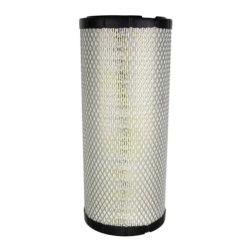 DURAFORCE Can-Am Maverick X3 Max 2017 & Turbo R 2018 Air Filter 715900422 Replacement