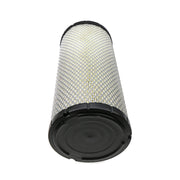DURAFORCE Can-Am Maverick X3 Max 2017 & Turbo R 2018 Air Filter 715900422 Replacement