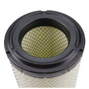 DURAFORCE Can-Am Maverick X3 Max 2017 & Turbo R 2018 Air Filter 715900422 Replacement