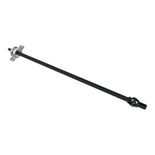 DURAFORCE Polaris Ranger Crew 570/900/1000 Rear Driveshaft Prop Shaft Assembly 1333147