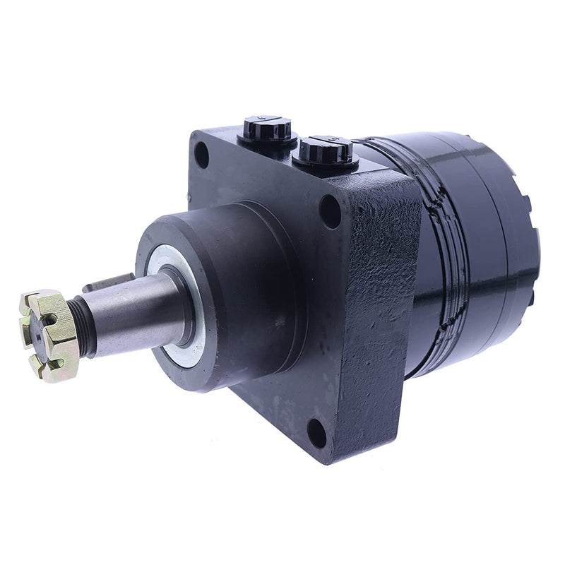 DURAFORCE Hydraulic Drive Motor 103129 194615 for Skyjack SJIII 3226 3220 4626