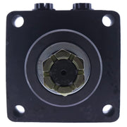 DURAFORCE Hydraulic Drive Motor 103129 194615 for Skyjack SJIII 3226 3220 4626
