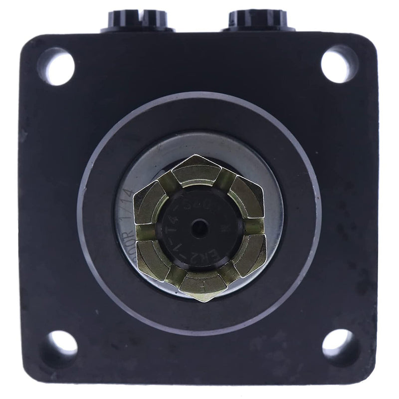 DURAFORCE Hydraulic Drive Motor 103129 194615 for Skyjack SJIII 3226 3220 4626