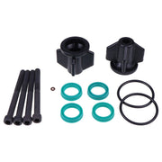 DURAFORCE Control Valve Seal Kit 6816252 for A300 S130 S300 T140 T300 Models
