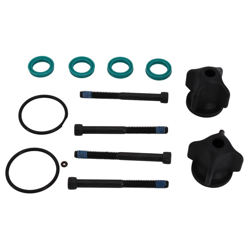 DURAFORCE Control Valve Seal Kit 6816252 for A300 S130 S300 T140 T300 Models