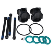 DURAFORCE Control Valve Seal Kit 6816252 for A300 S130 S300 T140 T300 Models