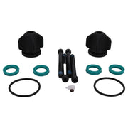 DURAFORCE Control Valve Seal Kit 6816252 for A300 S130 S300 T140 T300 Models