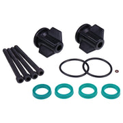 DURAFORCE Control Valve Seal Kit 6816252 for A300 S130 S300 T140 T300 Models
