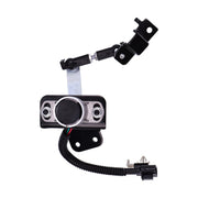DURAFORCE Rear Suspension Height Sensor 53820-1LA2A for 2011-13 Infiniti QX56 V8